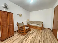 Casa de Condomínio com 4 Quartos à venda, 150m² no Carlos Guinle, Teresópolis - Foto 15