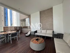 Apartamento com 3 Quartos à venda, 190m² no Pioneiros, Balneário Camboriú - Foto 84