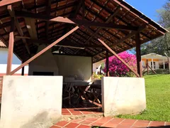 Casa de Condomínio com 4 Quartos à venda, 1800m² no Fazenda Fialho, Taquara - Foto 40