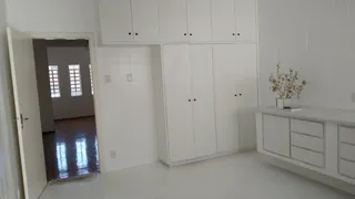 Sobrado com 2 Quartos à venda, 128m² no Centro, Jundiaí - Foto 11