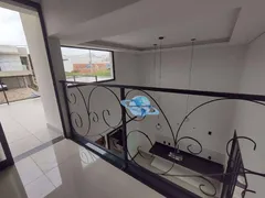 Casa de Condomínio com 3 Quartos à venda, 128m² no Loteamento Terras de Sao Pedro e Sao Paulo, Salto - Foto 8