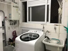 Apartamento com 3 Quartos à venda, 101m² no Vila Romana, São Paulo - Foto 8