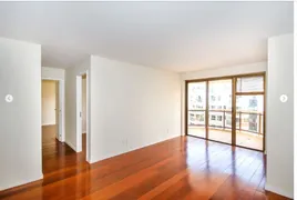 Apartamento com 3 Quartos à venda, 203m² no Barra da Tijuca, Rio de Janeiro - Foto 6