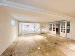 Casa com 6 Quartos à venda, 600m² no Ferradura, Armação dos Búzios - Foto 37