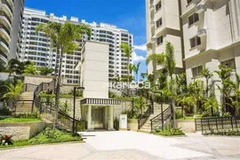 Apartamento com 3 Quartos à venda, 86m² no Barra da Tijuca, Rio de Janeiro - Foto 14