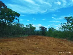 Terreno / Lote / Condomínio à venda, 360m² no Lagoinha de Fora, Lagoa Santa - Foto 1