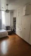 Apartamento com 3 Quartos para alugar, 178m² no Jardim Paulistano, São Paulo - Foto 7