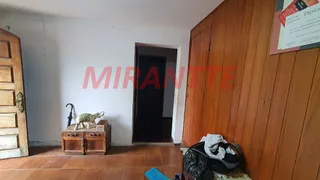 Casa com 3 Quartos à venda, 300m² no Vila Mariza Mazzei, São Paulo - Foto 7