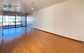 Apartamento com 3 Quartos à venda, 145m² no Victor Konder, Blumenau - Foto 4