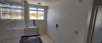 Apartamento com 2 Quartos à venda, 45m² no Vila Santo Antônio do Portão, Cotia - Foto 10