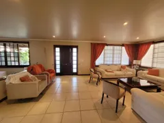 Casa de Condomínio com 5 Quartos à venda, 2700m² no Vargem Grande, Rio de Janeiro - Foto 12