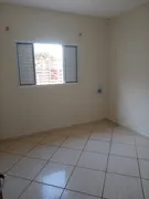 Casa com 3 Quartos à venda, 190m² no Vila das Flores, Chavantes - Foto 12