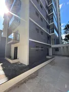 Apartamento com 3 Quartos à venda, 177m² no Jardim Bandeirantes, Sorocaba - Foto 17