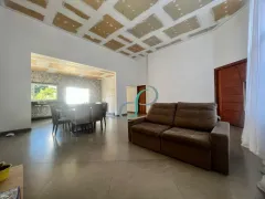 Casa com 3 Quartos à venda, 214m² no Chácaras Alpina, Valinhos - Foto 8