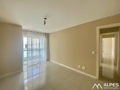 Apartamento com 2 Quartos à venda, 86m² no Varzea, Teresópolis - Foto 4