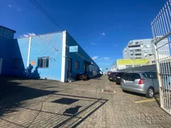 Conjunto Comercial / Sala para alugar, 55m² no Rio Branco, Novo Hamburgo - Foto 2