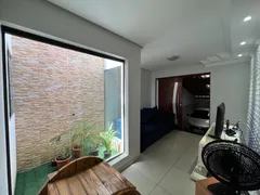 Casa com 2 Quartos à venda, 132m² no Serraria, Maceió - Foto 3