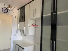 Apartamento com 3 Quartos à venda, 65m² no Parque Terra Nova, São Bernardo do Campo - Foto 19