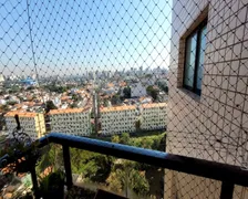 Apartamento com 3 Quartos à venda, 86m² no Vila Scarpelli, Santo André - Foto 26