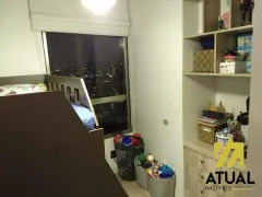 Apartamento com 2 Quartos à venda, 70m² no Usina Piratininga, São Paulo - Foto 23