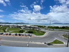 Apartamento com 4 Quartos para alugar, 102m² no Praia do Forte, Cabo Frio - Foto 1