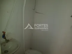 Casa com 2 Quartos para alugar, 180m² no Higienópolis, Ribeirão Preto - Foto 26