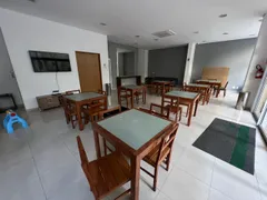 Apartamento com 3 Quartos à venda, 103m² no Pinheiros, São Paulo - Foto 30