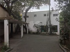 Casa com 6 Quartos para venda ou aluguel, 1050m² no Aclimação, São Paulo - Foto 2