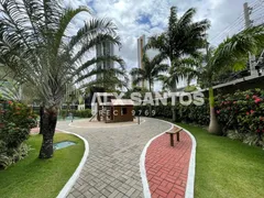Apartamento com 4 Quartos à venda, 175m² no Monteiro, Recife - Foto 4