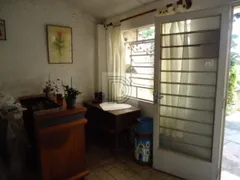 Casa com 5 Quartos à venda, 215m² no Jardim Umarizal, São Paulo - Foto 14