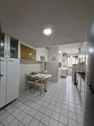 Apartamento com 3 Quartos à venda, 91m² no Retiro, Petrópolis - Foto 15