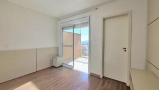 Apartamento com 3 Quartos para alugar, 263m² no Centro, Joinville - Foto 36