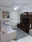 Apartamento com 2 Quartos à venda, 52m² no Vila João Jorge, Campinas - Foto 2