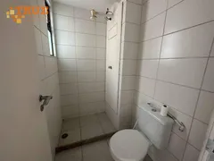 Apartamento com 4 Quartos à venda, 208m² no Parnamirim, Recife - Foto 17