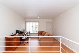 Casa com 3 Quartos à venda, 195m² no Santo Inácio, Curitiba - Foto 17