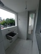 Apartamento com 3 Quartos à venda, 118m² no Joaquim Tavora, Fortaleza - Foto 17