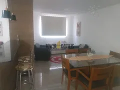 Casa de Condomínio com 3 Quartos à venda, 215m² no Condominio Tabatinga, Valinhos - Foto 6