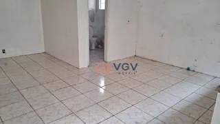 Galpão / Depósito / Armazém para venda ou aluguel, 280m² no Vila Guarani, São Paulo - Foto 16