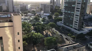 Apartamento com 3 Quartos à venda, 144m² no Ilha do Leite, Recife - Foto 6