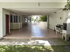 Casa com 4 Quartos à venda, 400m² no Jurerê, Florianópolis - Foto 4