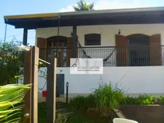 Casa de Condomínio com 3 Quartos à venda, 360m² no Portal do Sabia, Aracoiaba da Serra - Foto 25