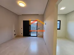 Casa com 3 Quartos à venda, 239m² no Jardim Pau Brasil, Americana - Foto 32