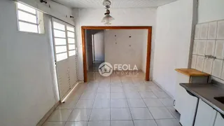 Casa com 2 Quartos para alugar, 70m² no Vila Santa Catarina, Americana - Foto 13