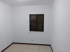 Apartamento com 2 Quartos à venda, 68m² no Vila Seixas, Ribeirão Preto - Foto 7