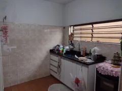 Casa com 3 Quartos à venda, 361m² no Jardim Ipiranga, Campinas - Foto 13