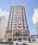 Apartamento com 4 Quartos para alugar, 260m² no Batista Campos, Belém - Foto 1