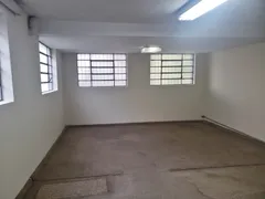 Galpão / Depósito / Armazém para alugar, 482m² no Vila Leopoldina, São Paulo - Foto 14
