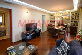 Apartamento com 4 Quartos à venda, 140m² no Santana, São Paulo - Foto 19
