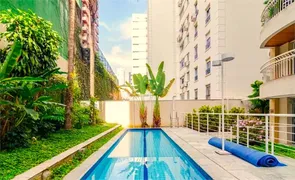 Apartamento com 2 Quartos à venda, 115m² no Jardim Paulista, São Paulo - Foto 11
