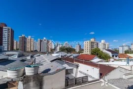 Cobertura com 2 Quartos à venda, 81m² no Passo da Areia, Porto Alegre - Foto 18